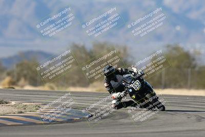 media/Dec-07-2025-CVMA (Sun) [[3e7d2de5dc]]/Race 12- Formula 40 MW and LW/